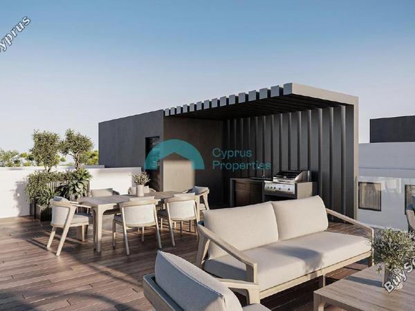 3 bedroom detached house for sale tala paphos 8649399 image 16022227