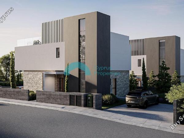 3 bedroom detached house for sale tala paphos 8649399 image 16022231