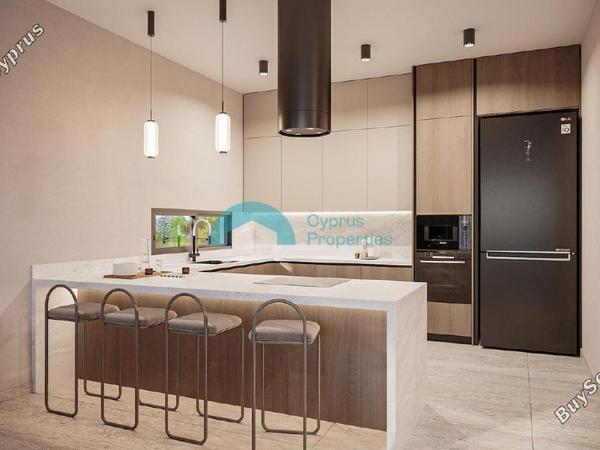 3 bedroom detached house for sale tala paphos 8649399 image 16022237