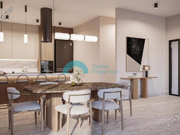 3 bedroom detached house for sale tala paphos 8649399 image 16022239