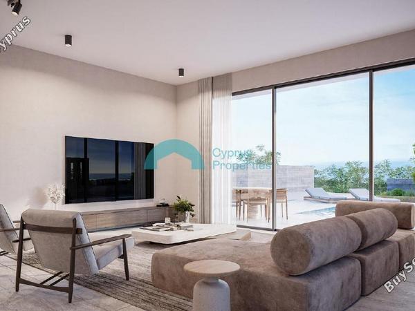 3 bedroom detached house for sale tala paphos 8649399 image 16022241