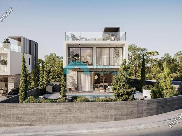 3 bedroom detached house for sale tala paphos 8649399 image 16022245