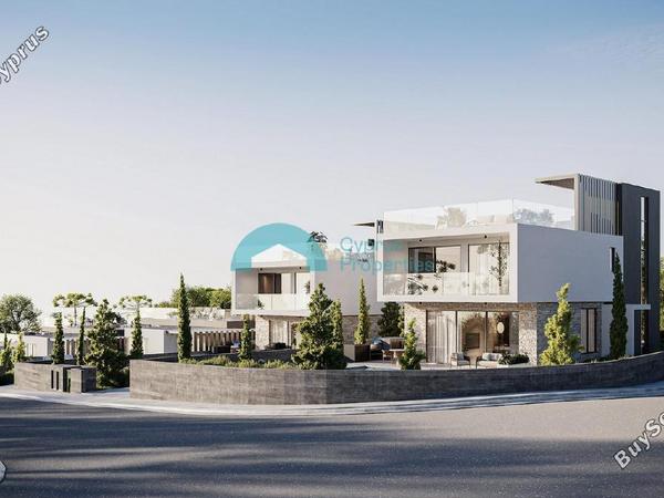 3 bedroom detached house for sale tala paphos 8649399 image 16022246