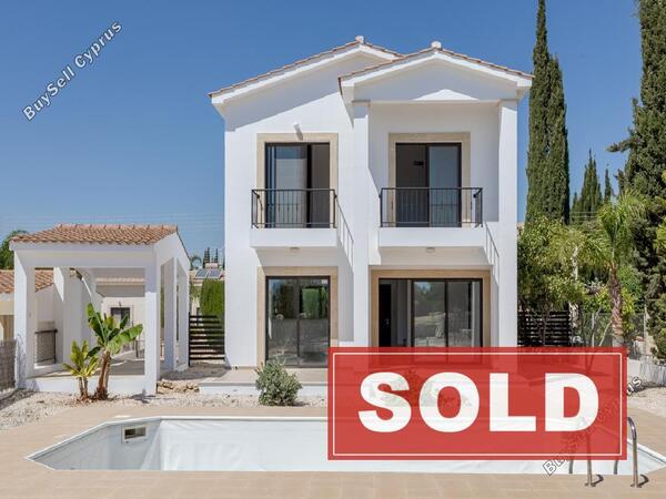 3 bedroom detached house sold secret valley paphos 1410399 image 2689212