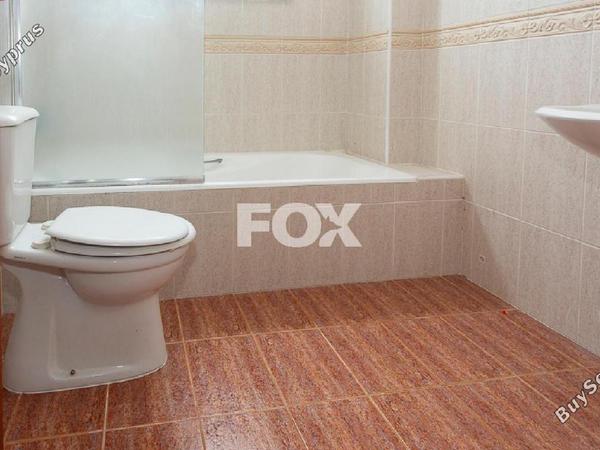 3 bedroom maisonette for sale anavargos paphos 8565399 image 17891031