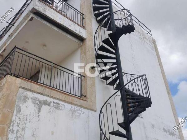 3 bedroom maisonette for sale anavargos paphos 8565399 image 17891032