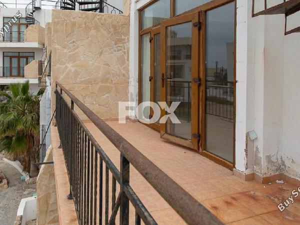 3 bedroom maisonette for sale anavargos paphos 8565399 image 17891033