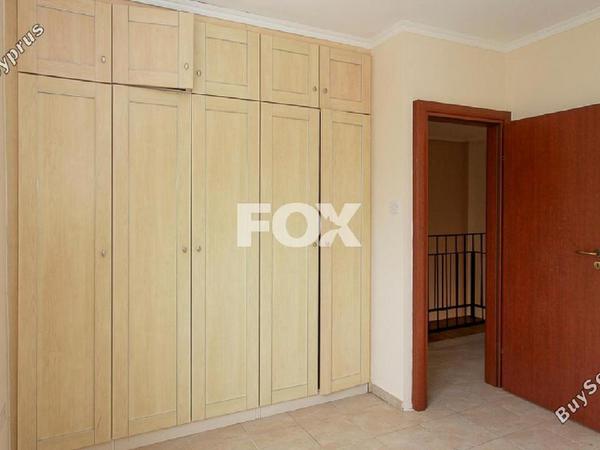 3 bedroom maisonette for sale anavargos paphos 8565399 image 17891038
