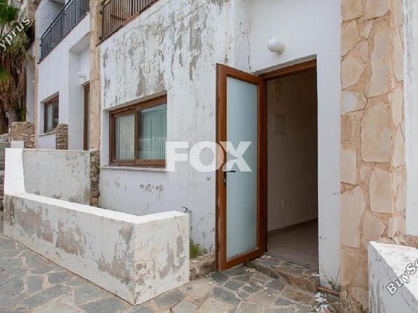 3 bedroom maisonette for sale anavargos paphos 8565399 image 17891041