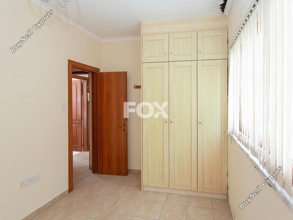 3 bedroom maisonette for sale anavargos paphos 8565399 image 17891042