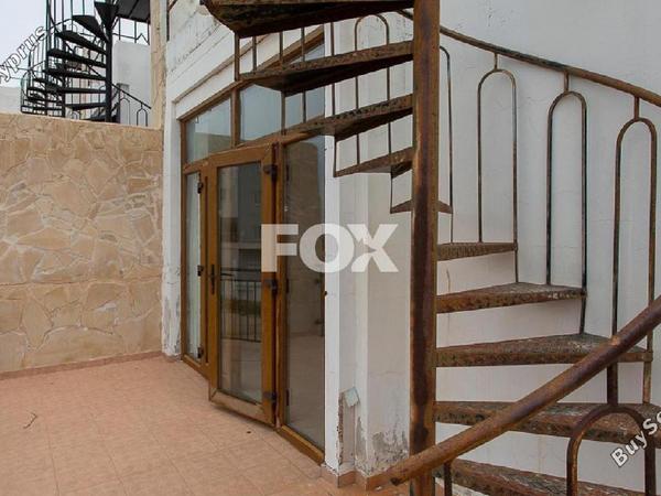 3 bedroom maisonette for sale anavargos paphos 8565399 image 17891045