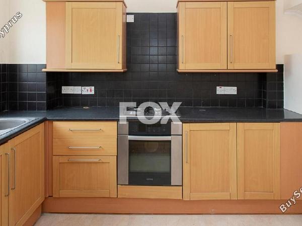 3 bedroom maisonette for sale anavargos paphos 8565399 image 17891047