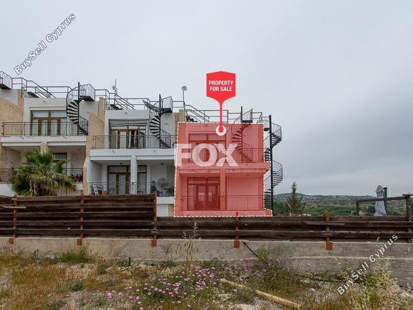 3 bedroom maisonette for sale anavargos paphos 8565399 image 17891051