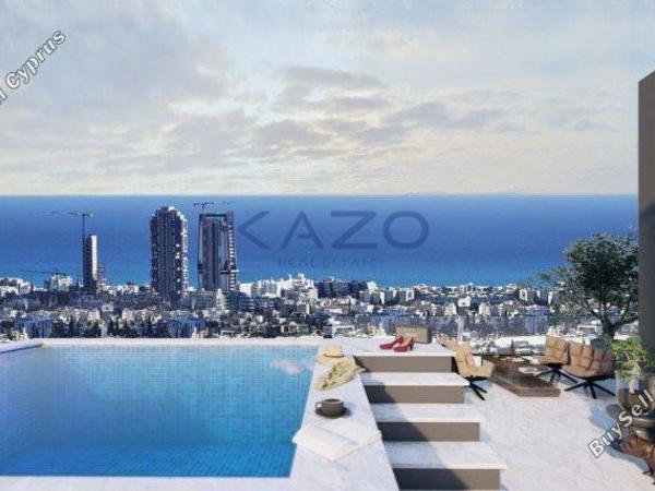 3 bedroom penthouse for sale agios athanasios limassol 1735399 image 5966809