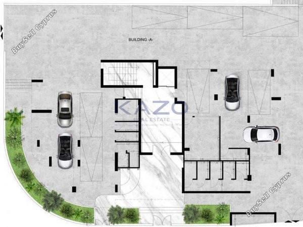 3 bedroom penthouse for sale agios athanasios limassol 1735399 image 5966816