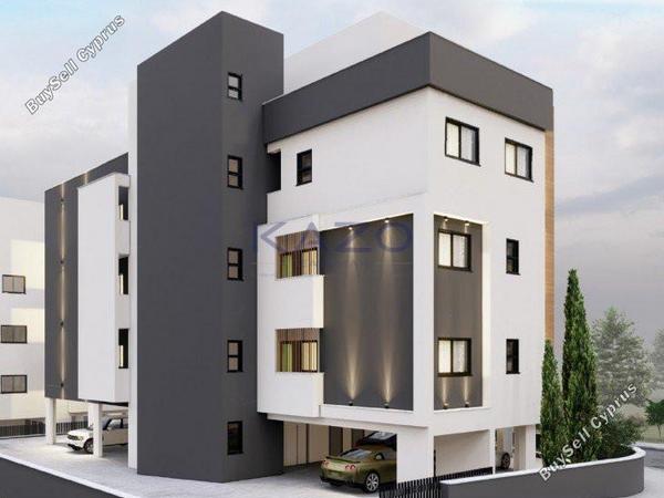 3 bedroom penthouse for sale agios athanasios limassol 1735399 image 5966819