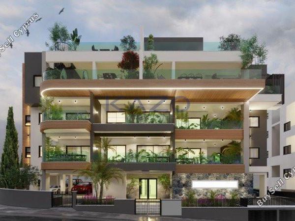 3 bedroom penthouse for sale agios athanasios limassol 1735399 image 5966821