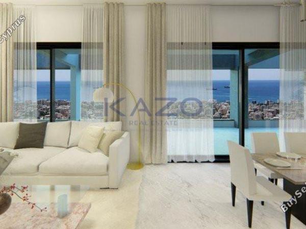 3 bedroom penthouse for sale agios athanasios limassol 1735399 image 5966825