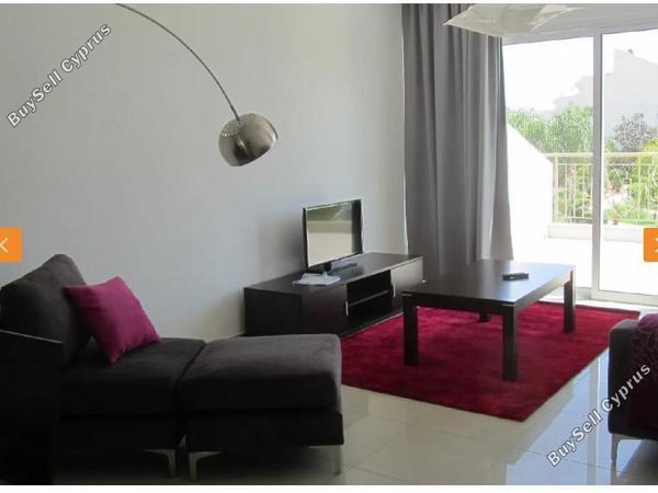 3 bedroom penthouse for sale potamos germasogeias limassol 1178399 image 12615660