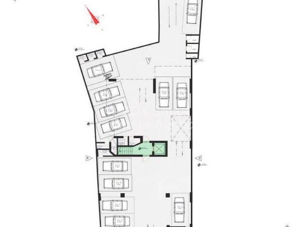 3 bedroom penthouse for sale sotiros agios ioannis larnaca larnaca 7980399 image 12665345