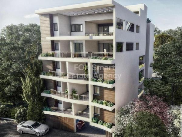 3 bedroom penthouse for sale sotiros agios ioannis larnaca larnaca 7980399 image 12665347
