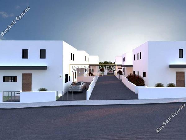 3 bedroom semi detached house for sale klirou nicosia 1221399 image 16735063