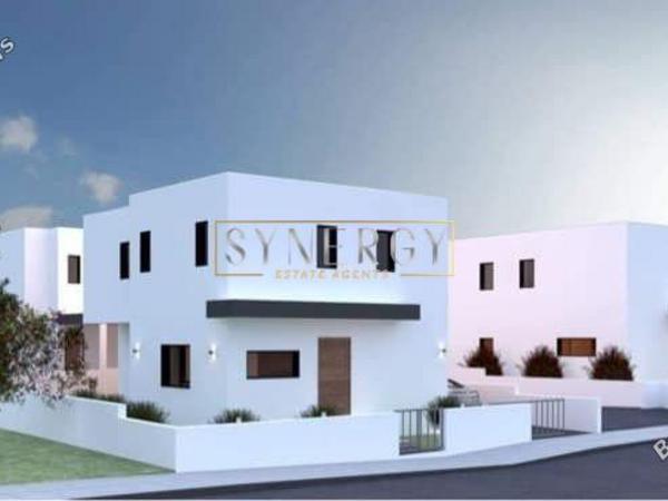 3 bedroom semi detached house for sale klirou nicosia 1221399 image 16735069