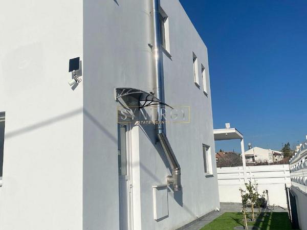 3 bedroom semi detached house for sale klirou nicosia 1221399 image 7415675