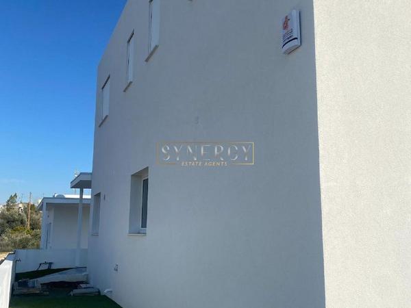 3 bedroom semi detached house for sale klirou nicosia 1221399 image 7415678