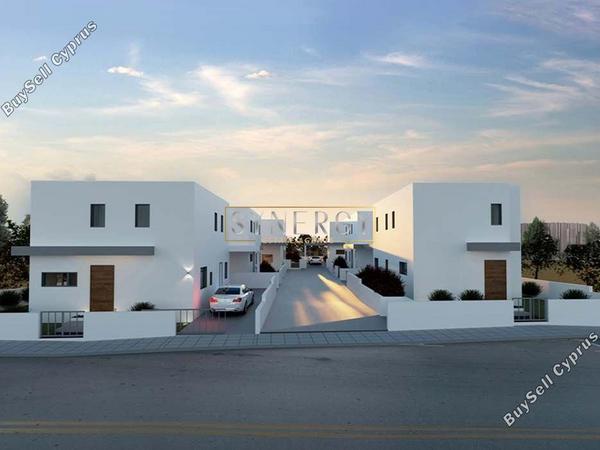 3 bedroom semi detached house for sale klirou nicosia 1221399 image 7415693