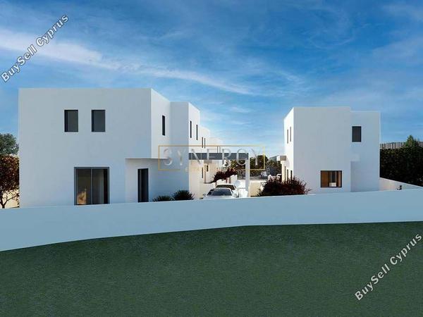 3 bedroom semi detached house for sale klirou nicosia 1221399 image 7415695