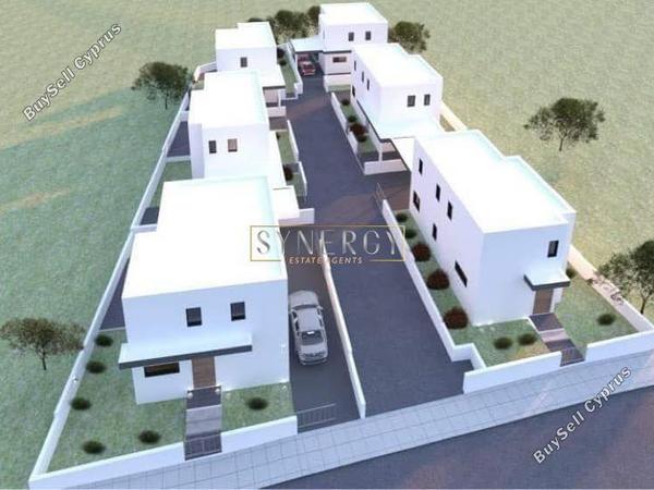3 bedroom semi detached house for sale klirou nicosia 1221399 image 7415699