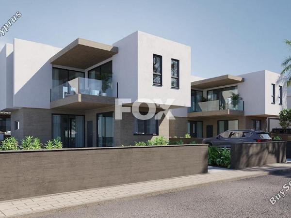 4 bedroom detached house for sale geroskipou paphos 8355399 image 14459369