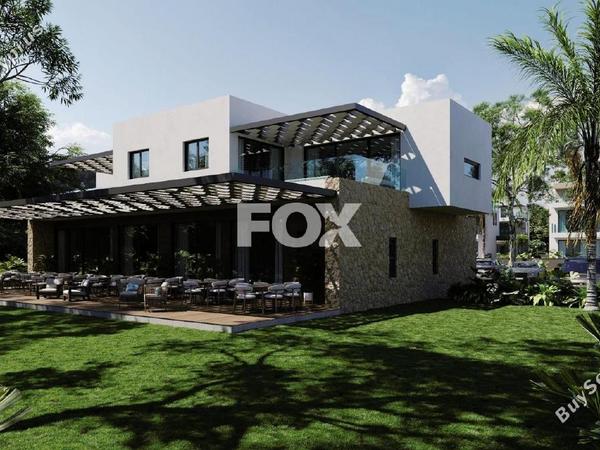 4 bedroom detached house for sale geroskipou paphos 8355399 image 14459373