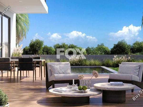 4 bedroom detached house for sale geroskipou paphos 8355399 image 14459377
