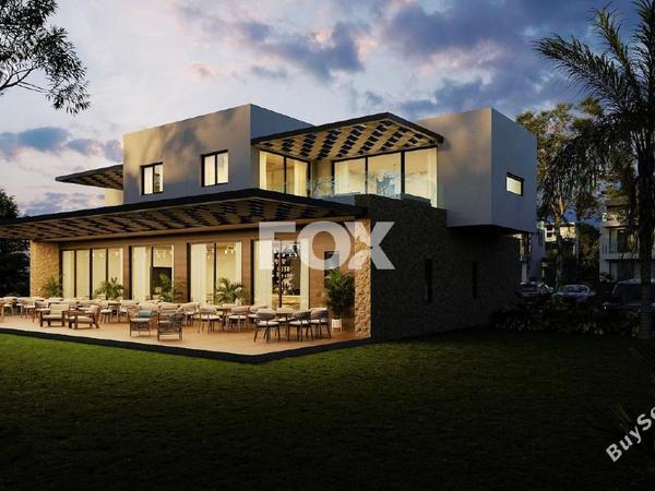 4 bedroom detached house for sale geroskipou paphos 8355399 image 14459380