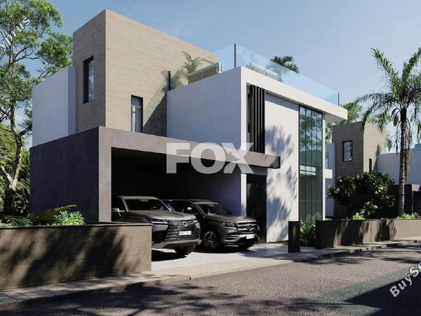 4 bedroom detached house for sale geroskipou paphos 8355399 image 14459381