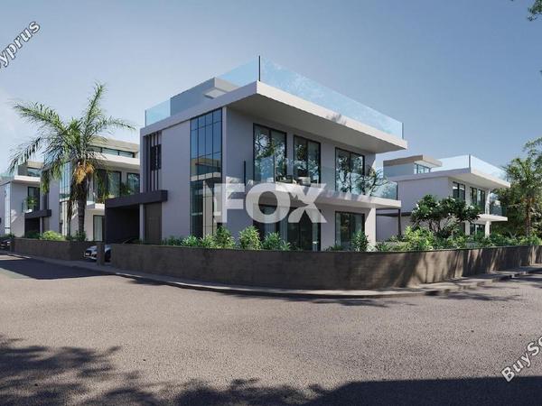 4 bedroom detached house for sale geroskipou paphos 8355399 image 14459382