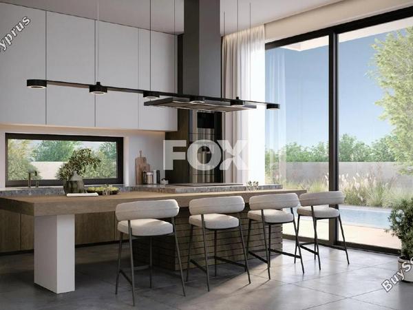 4 bedroom detached house for sale geroskipou paphos 8355399 image 14459383