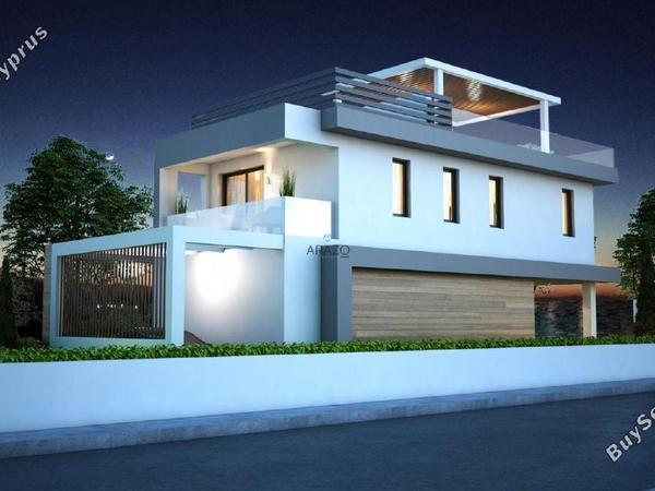 4 bedroom detached house for sale kapparis famagusta 1236399 image 5596720