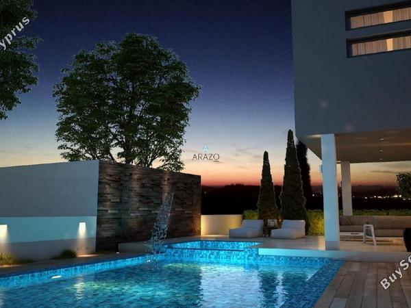 4 bedroom detached house for sale kapparis famagusta 1236399 image 5596724