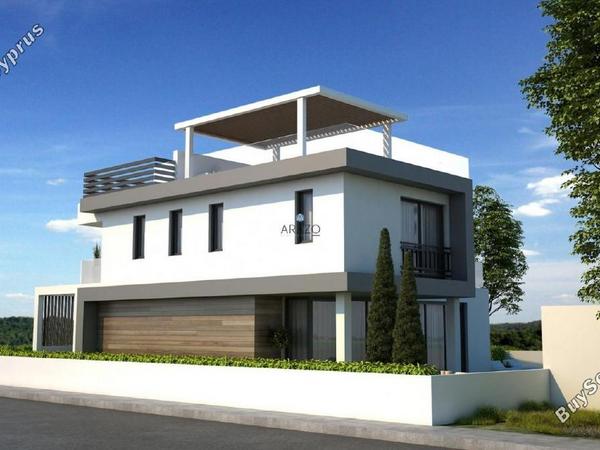 4 bedroom detached house for sale kapparis famagusta 1236399 image 5596728
