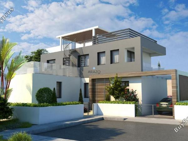 4 bedroom detached house for sale kapparis famagusta 1236399 image 5596742