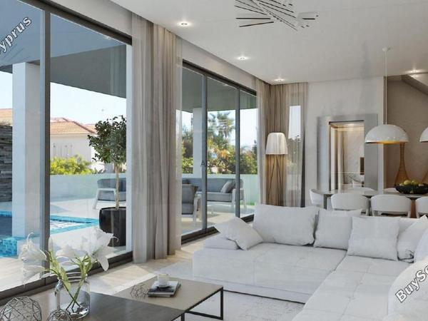 4 bedroom detached house for sale kapparis famagusta 1236399 image 5596746