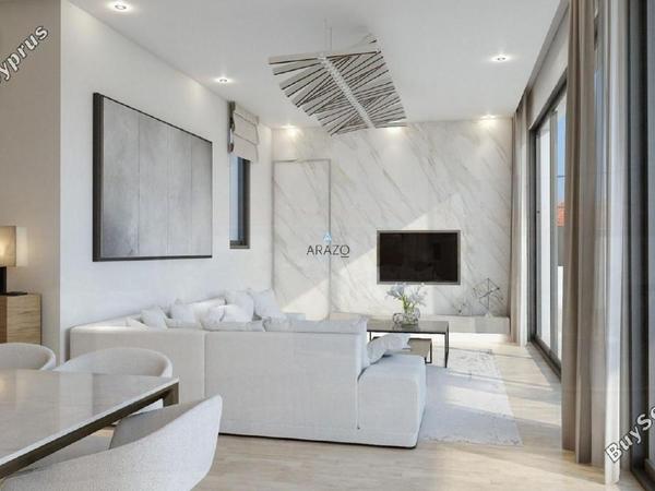 4 bedroom detached house for sale kapparis famagusta 1236399 image 5596752