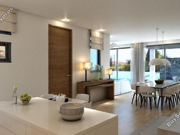4 bedroom detached house for sale kapparis famagusta 1236399 image 5596768