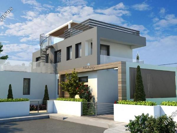 4 bedroom detached house for sale kapparis famagusta 1236399 image 5596776