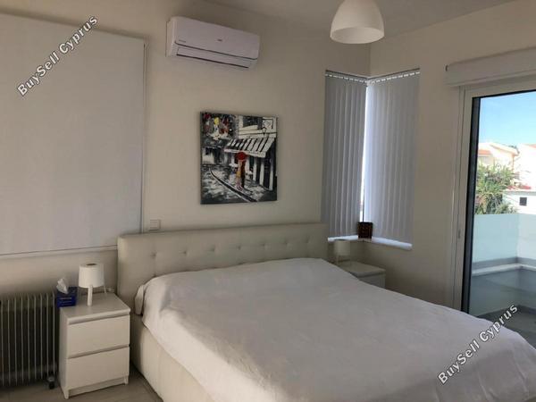 4 bedroom detached house for sale paralimni famagusta 7962399 image 11444390