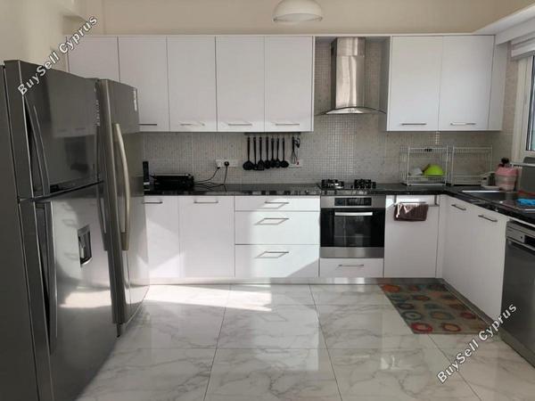 4 bedroom detached house for sale paralimni famagusta 7962399 image 11444391