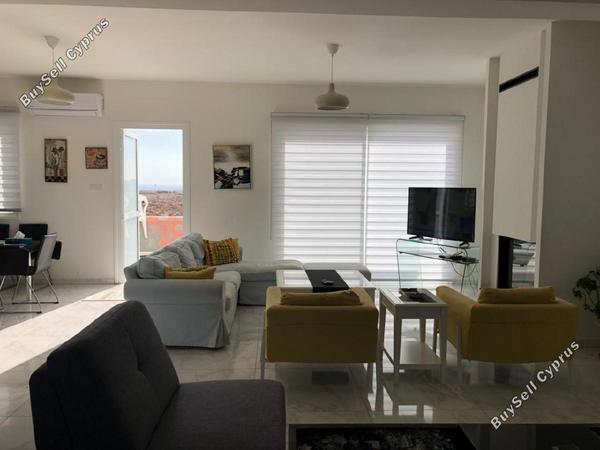 4 bedroom detached house for sale paralimni famagusta 7962399 image 11444392